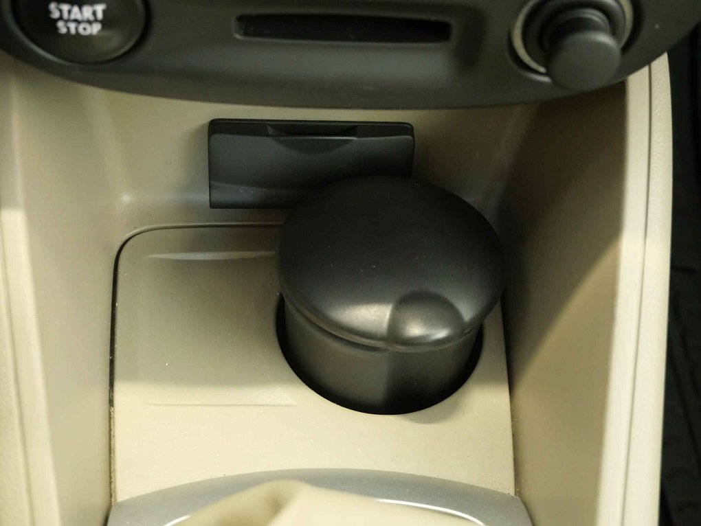 Renault Fluence 1.6i 