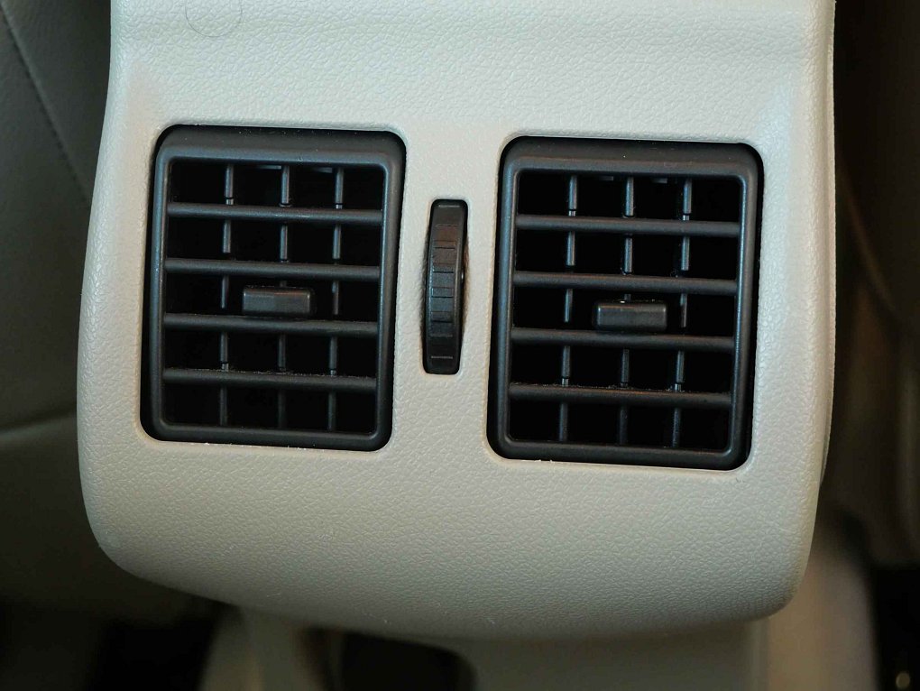 Renault Fluence 1.6i 