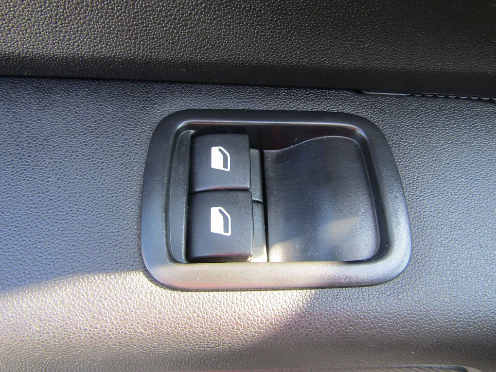 Citroën C3 1.2 PT Feel
