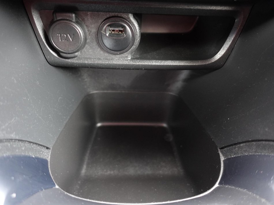 Peugeot 208 1.2PT GT Line