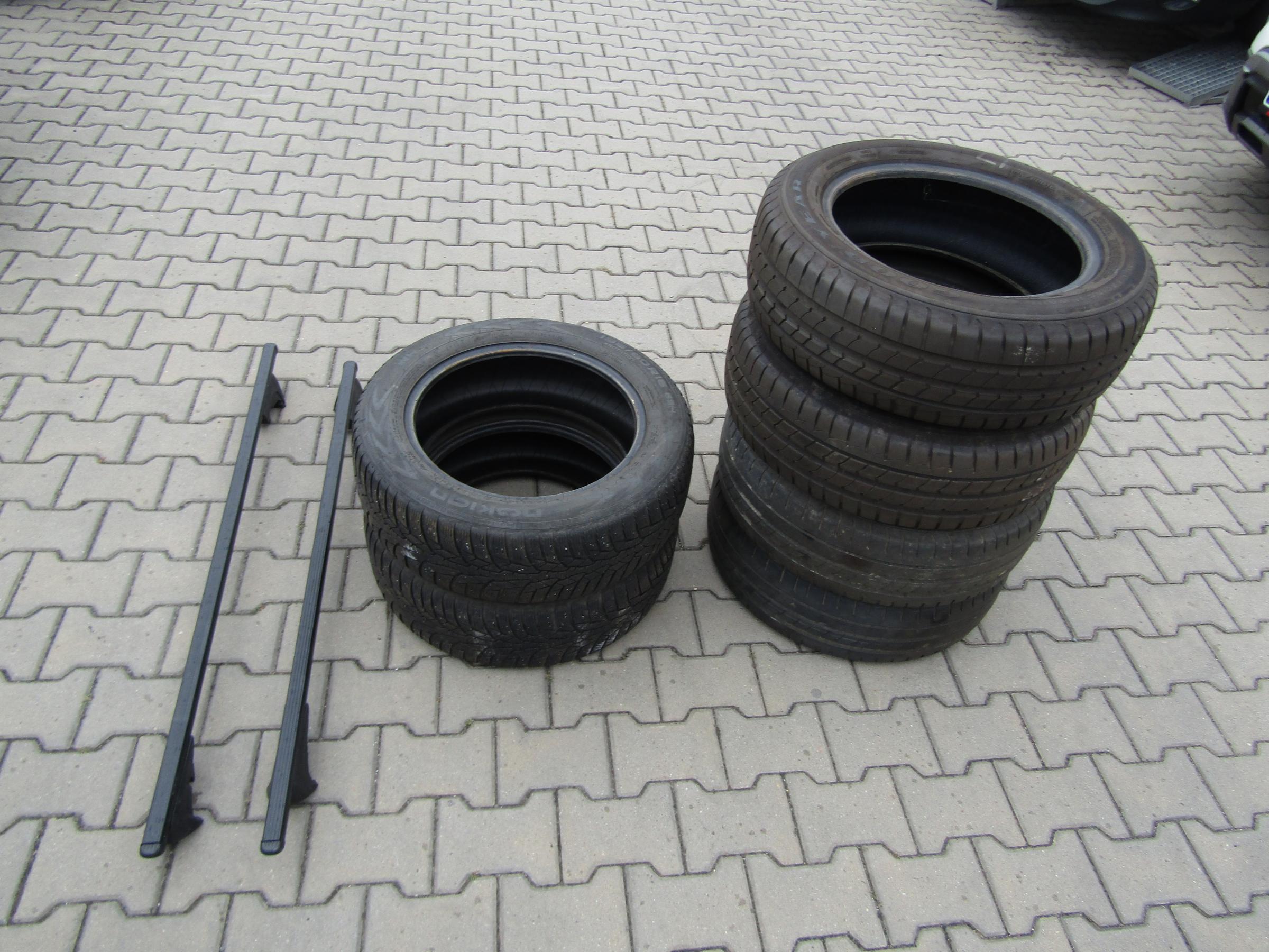 Peugeot 2008, 2017 - pohled č. 19