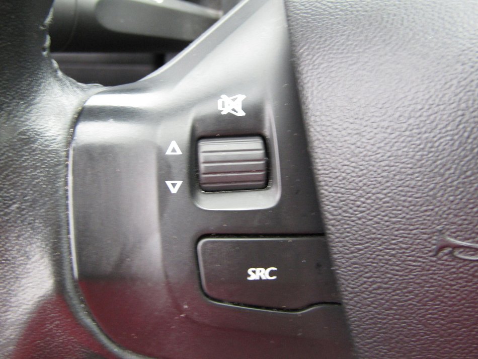 Peugeot 2008 1.6 HDi 