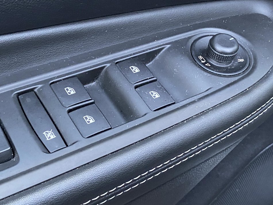 Opel Mokka 1.4T Innovation