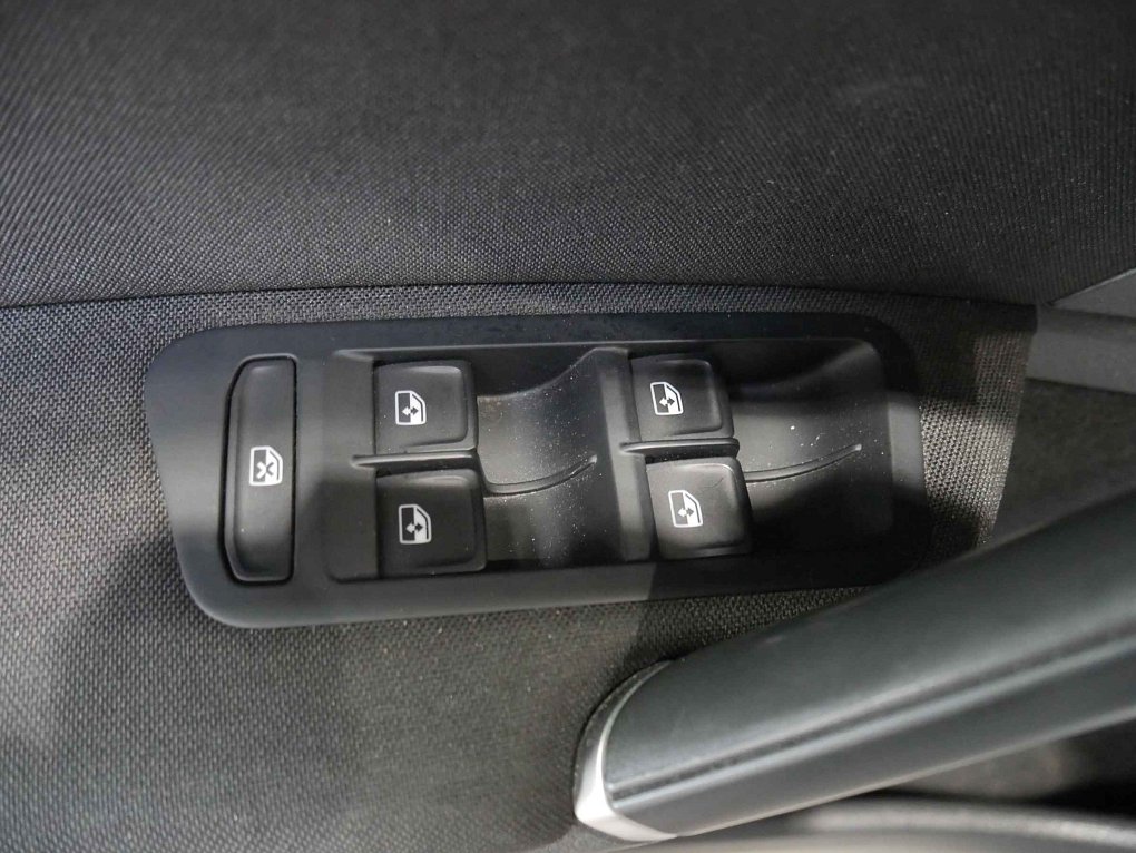 Volkswagen Golf 1.0 TSi  Variant