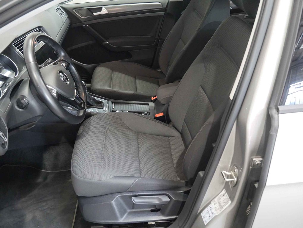 Volkswagen Golf 1.0 TSi  Variant