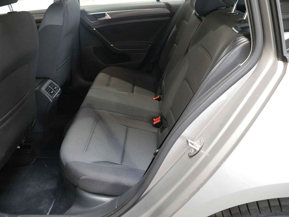 Volkswagen Golf 1.0 TSi  Variant
