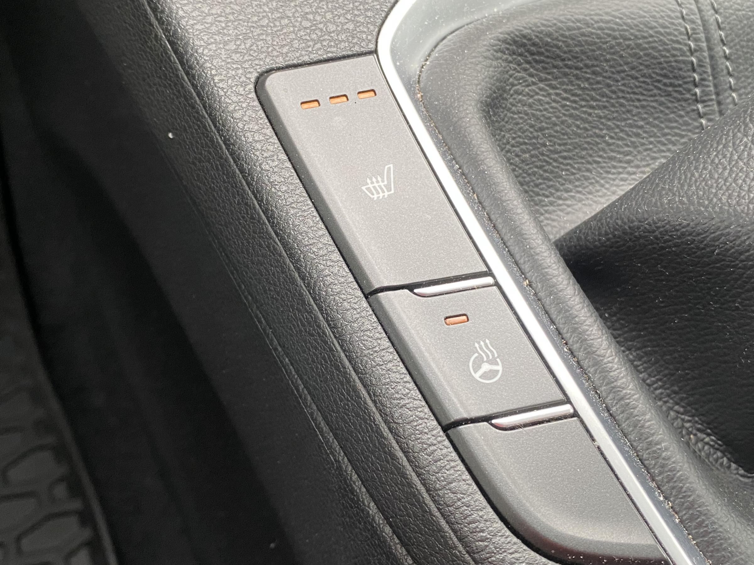 Hyundai i30, 2018 - pohled č. 19