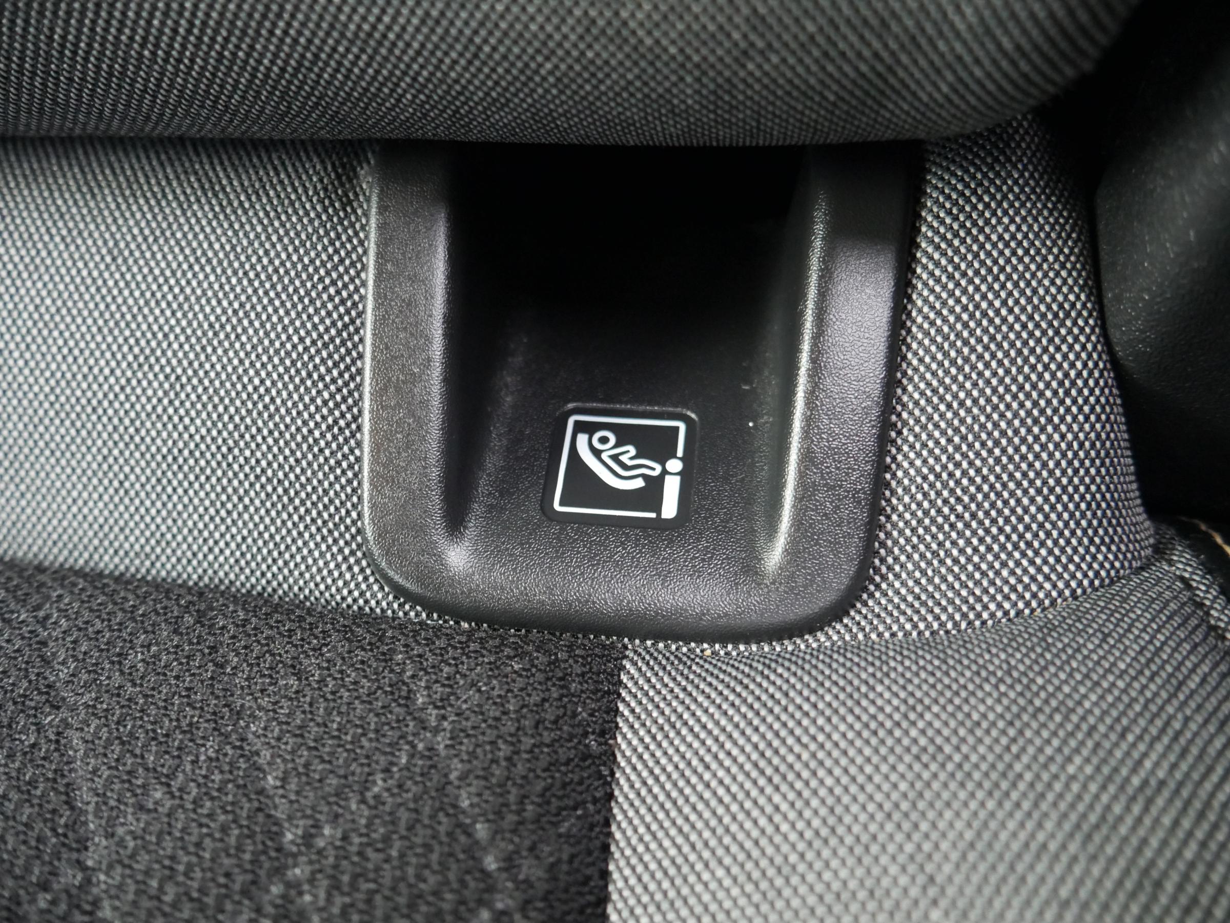 Vauxhall Grandland X, 2019 - pohled č. 21