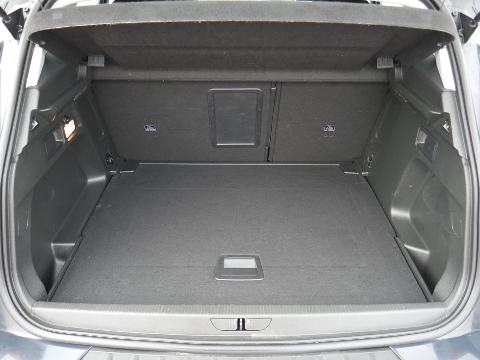 Opel Grandland X 1.2 PT Innovation