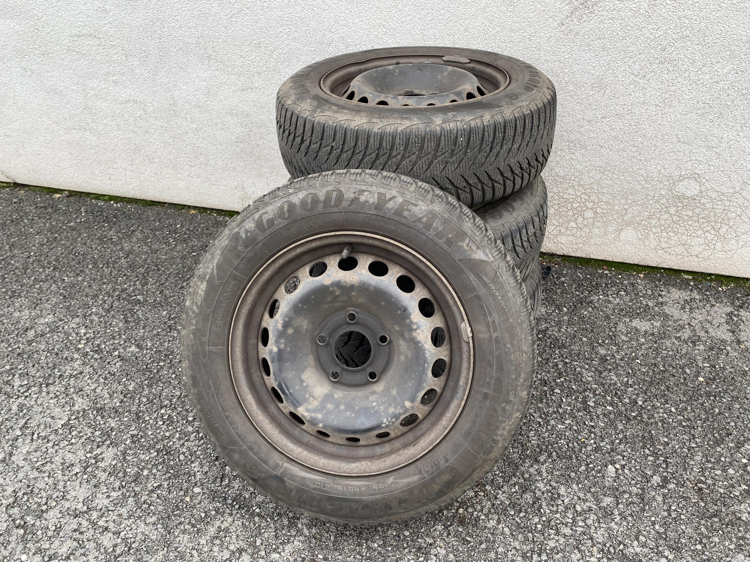 Renault Mégane, 2014 - pohled č. 17