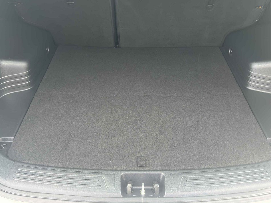 Hyundai Ix35 1.6GDi 