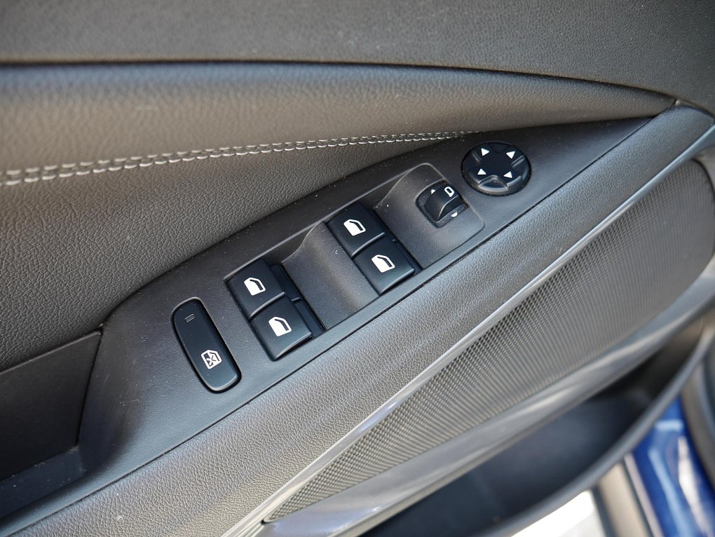 Opel Crossland 1.2 T Innovation