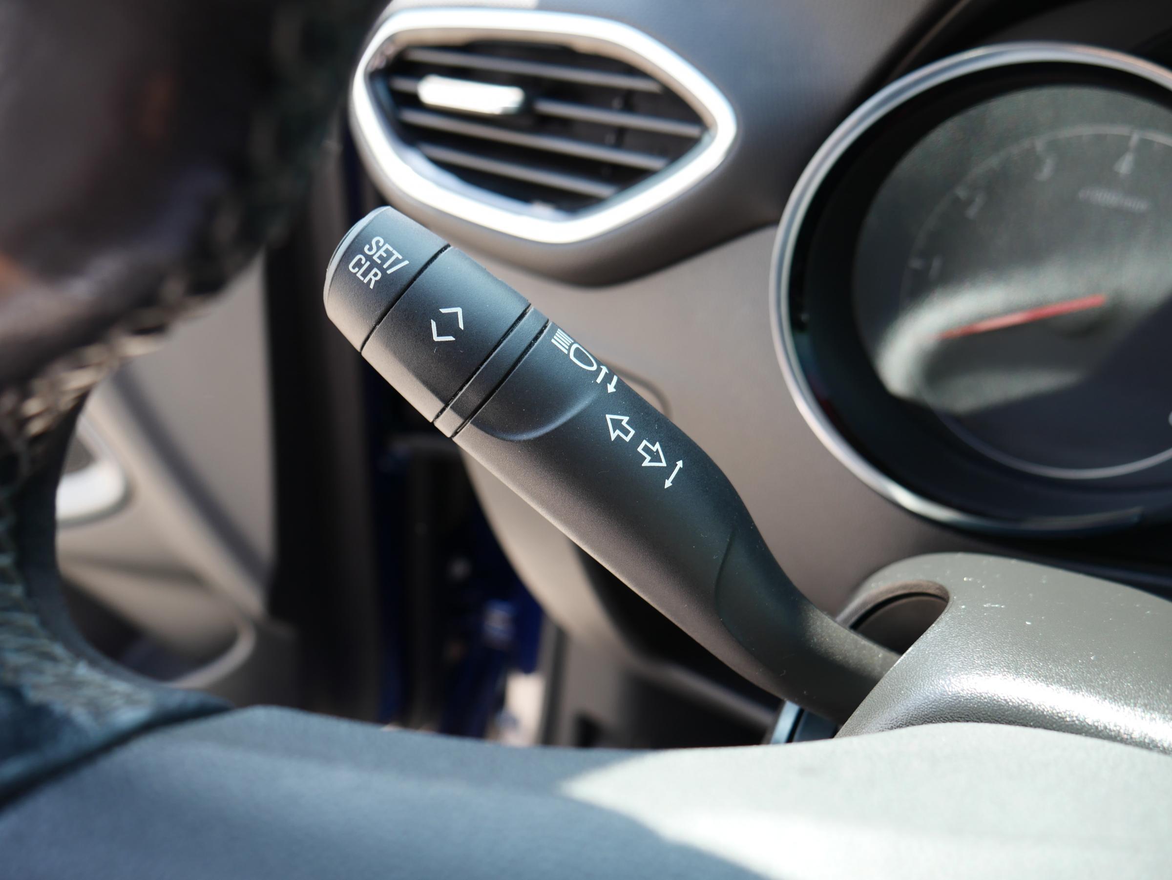 Opel Crossland, 2021 - pohled č. 13