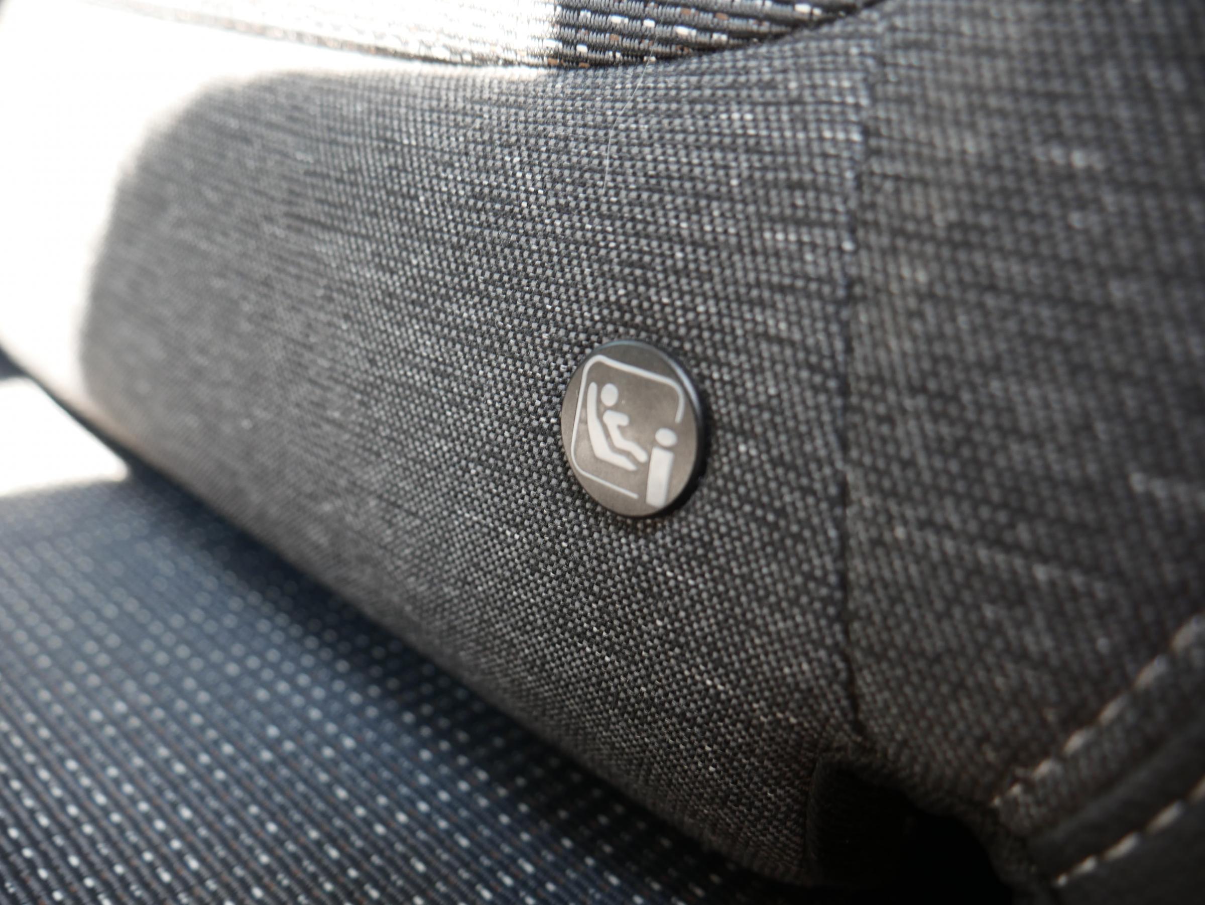 Opel Crossland, 2021 - pohled č. 22