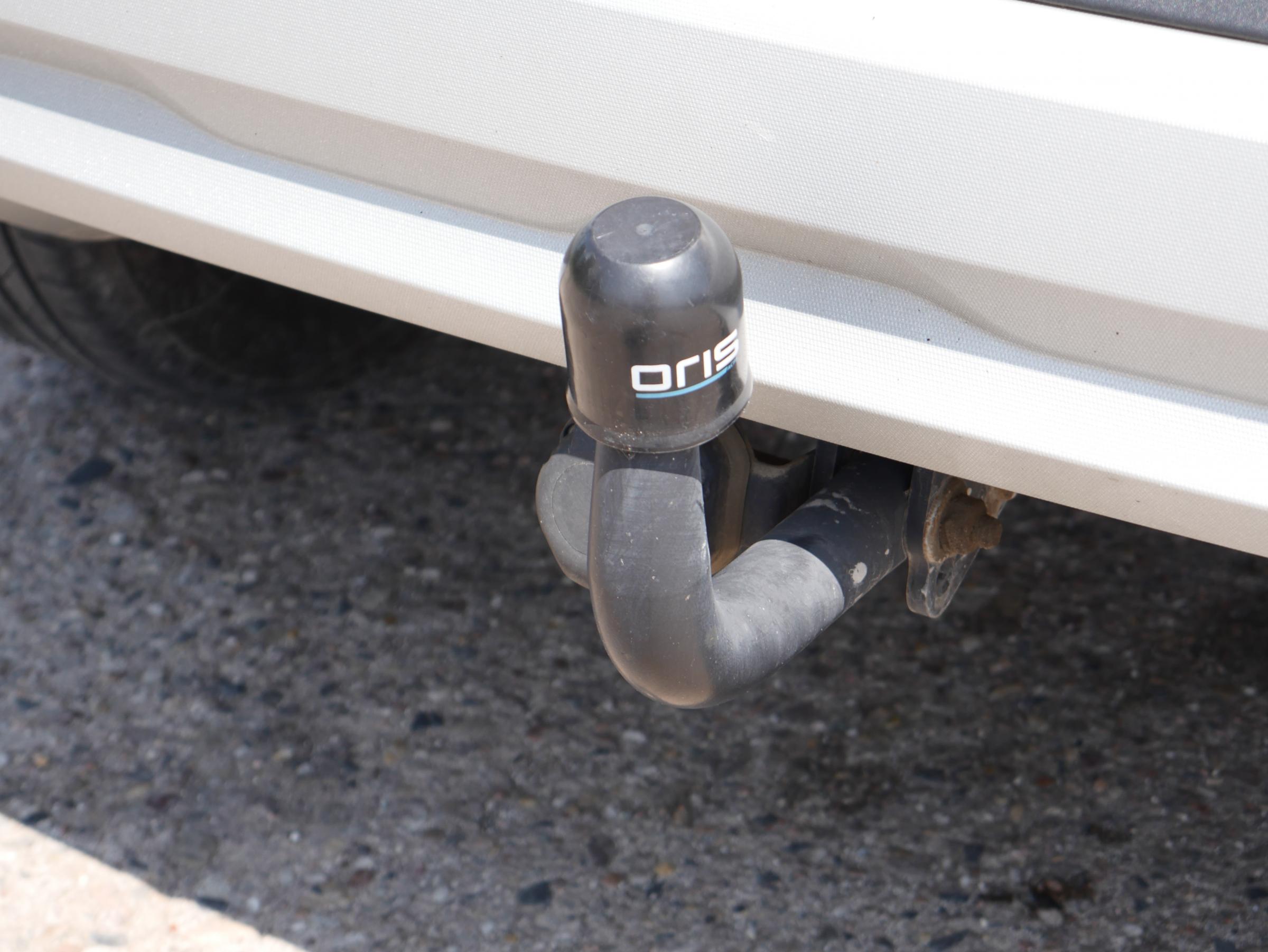 Opel Crossland, 2021 - pohled č. 23