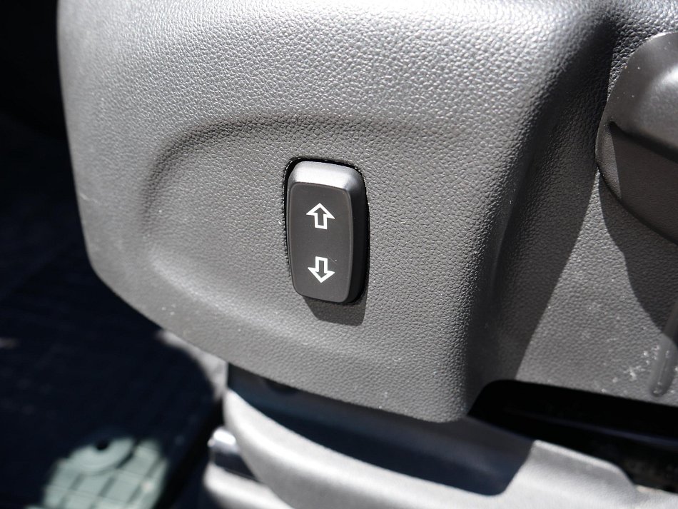 Opel Crossland 1.2 T Innovation