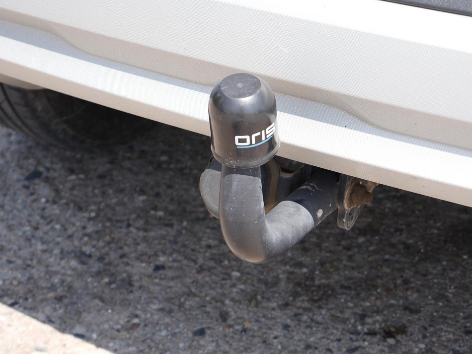 Opel Crossland 1.2 T Innovation