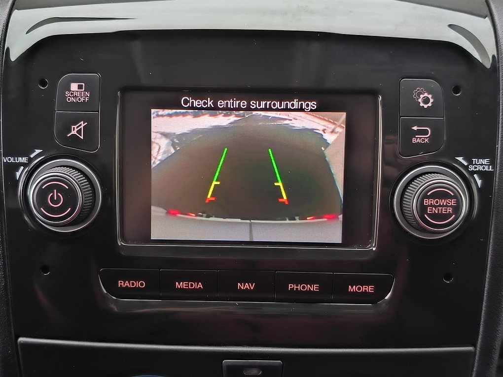 Citroën Jumper 2.2HDi  L1H1