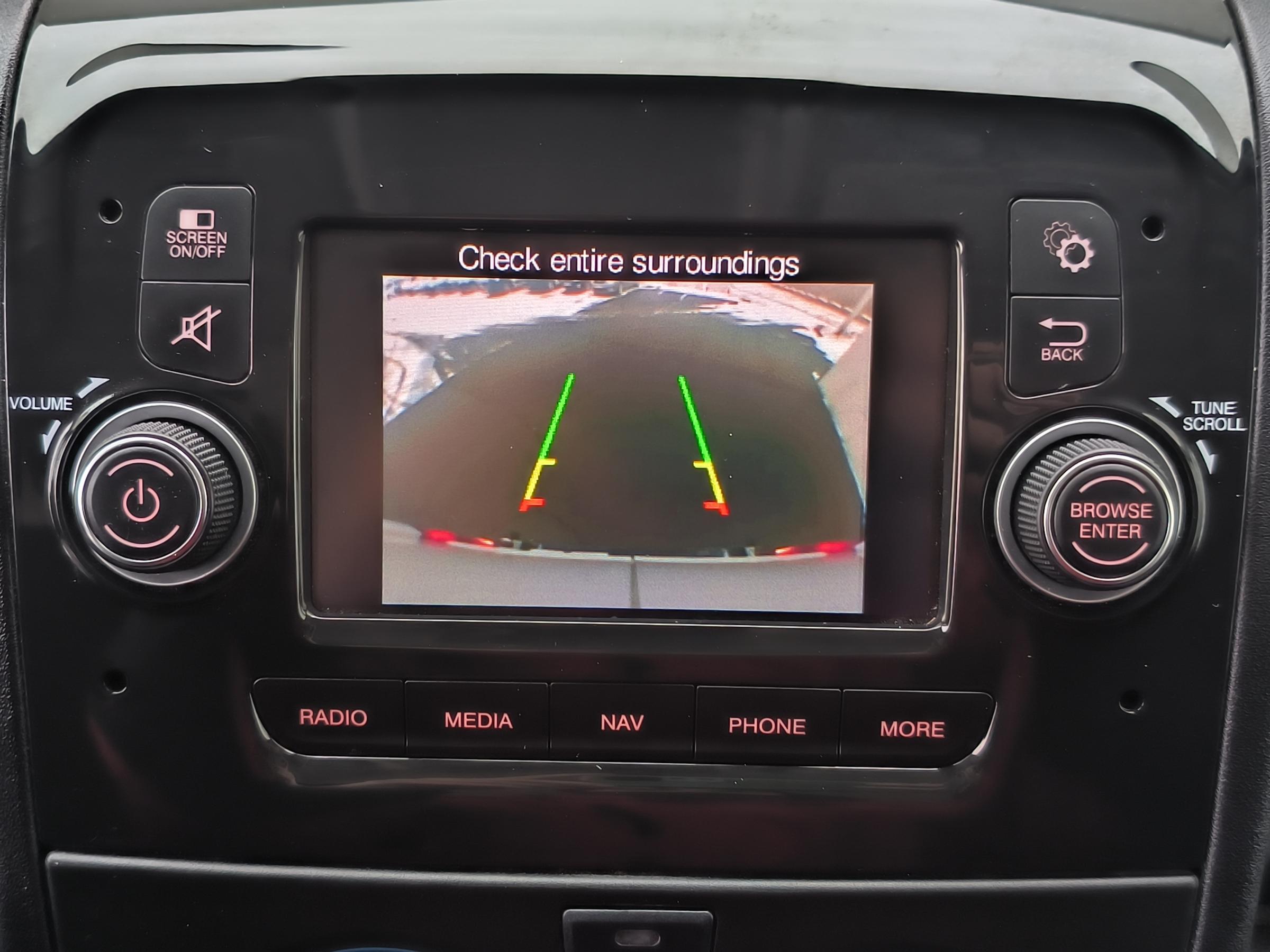 Citroën Jumper, 2022 - pohled č. 15