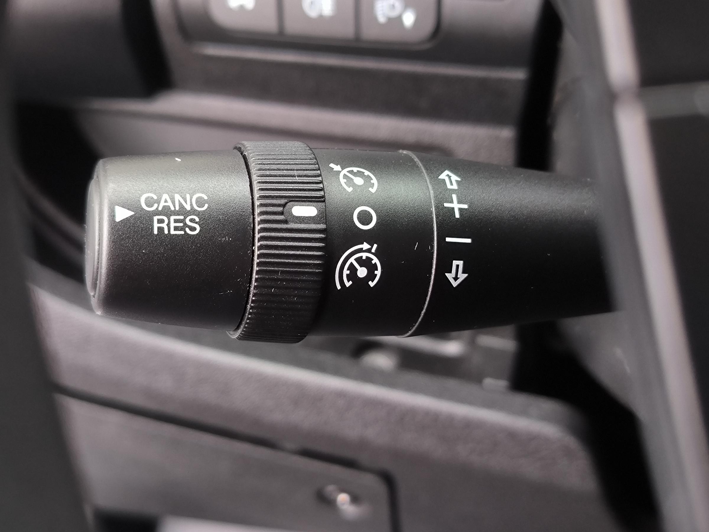 Citroën Jumper, 2022 - pohled č. 18