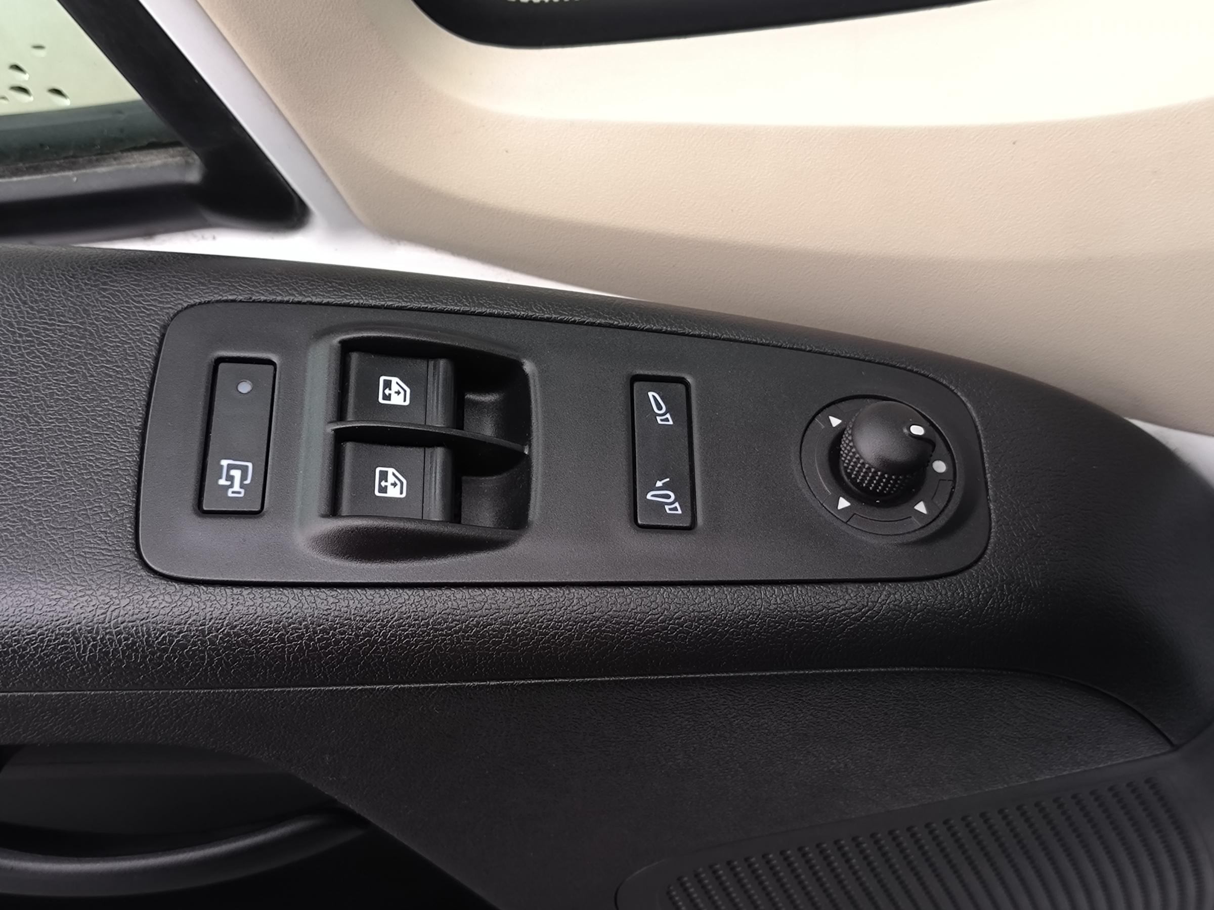 Citroën Jumper, 2022 - pohled č. 19