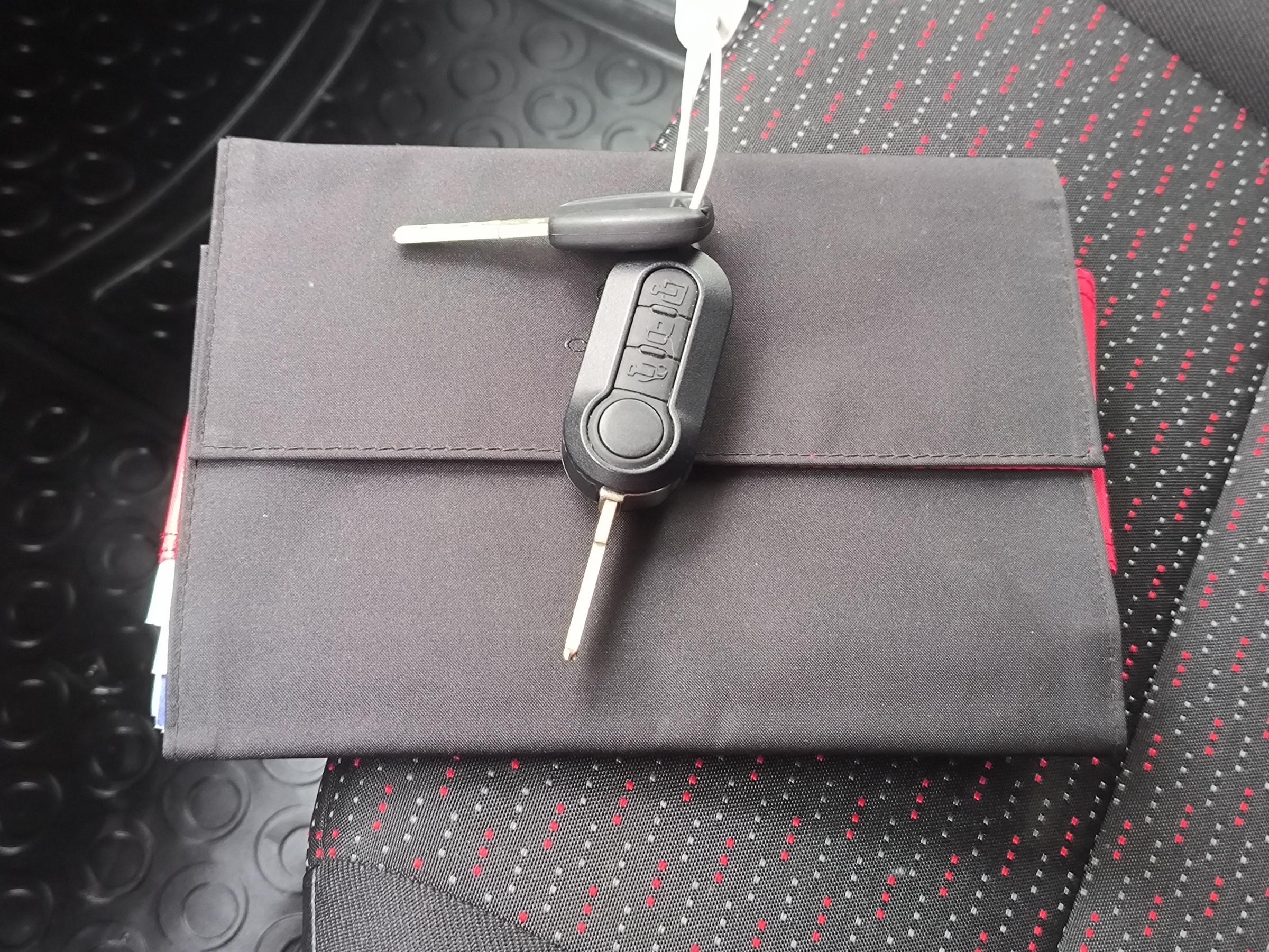 Citroën Jumper, 2022 - pohled č. 22