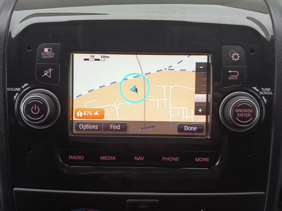 Citroën Jumper 2.2HDi  L1H1