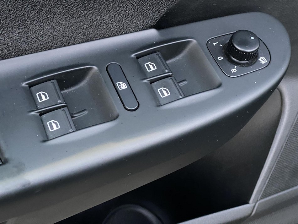 Volkswagen Passat 1.4TSi 