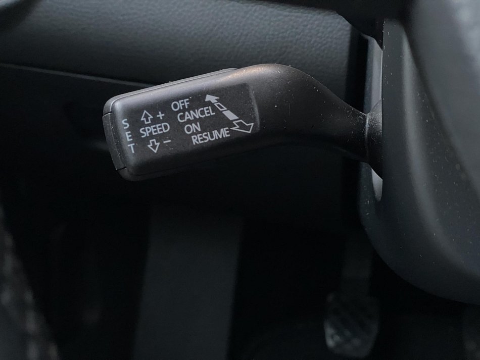 Volkswagen Passat 1.4TSi 