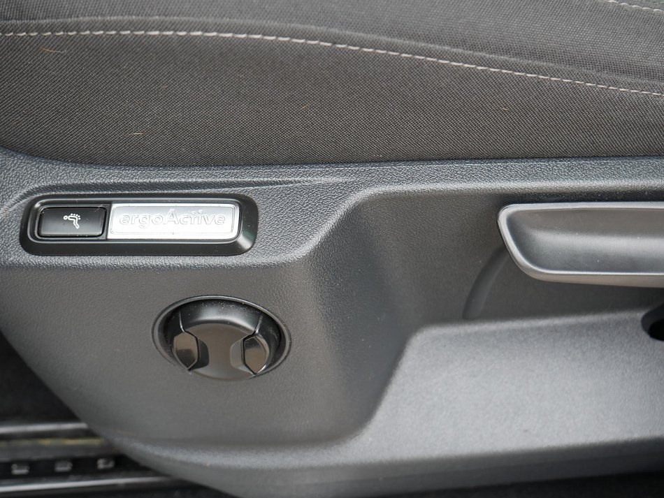 Volkswagen Tiguan 2.0 TDi  4x4