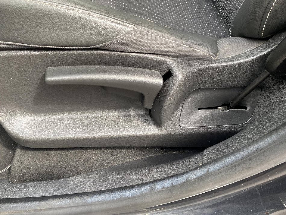 Renault Scénic 1.9 dCi Dynamique