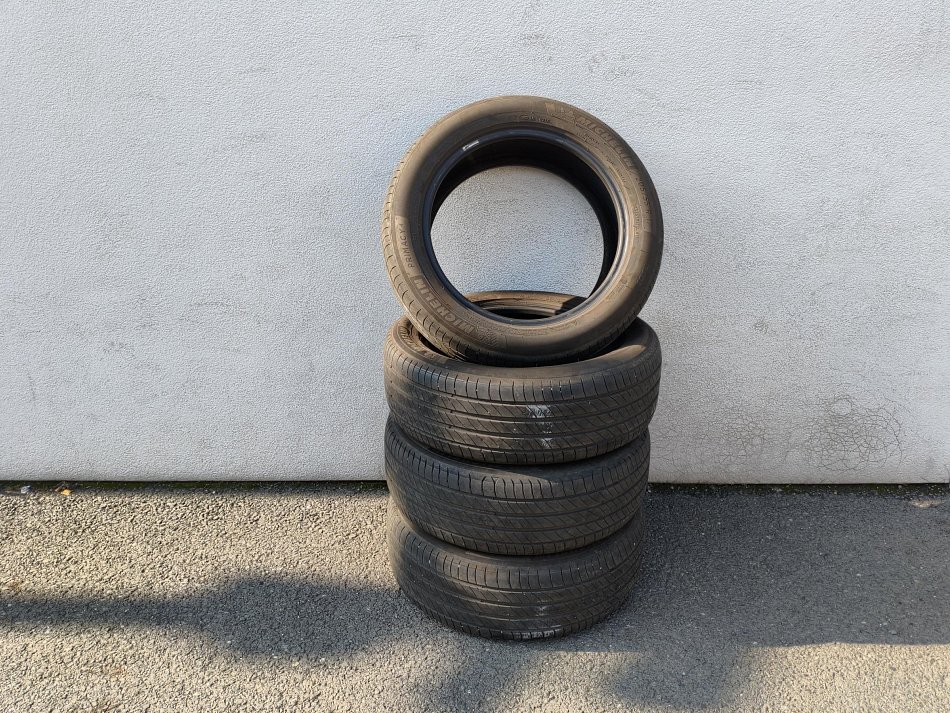 Škoda Octavia IV 1.5 TSi Style e-TEC