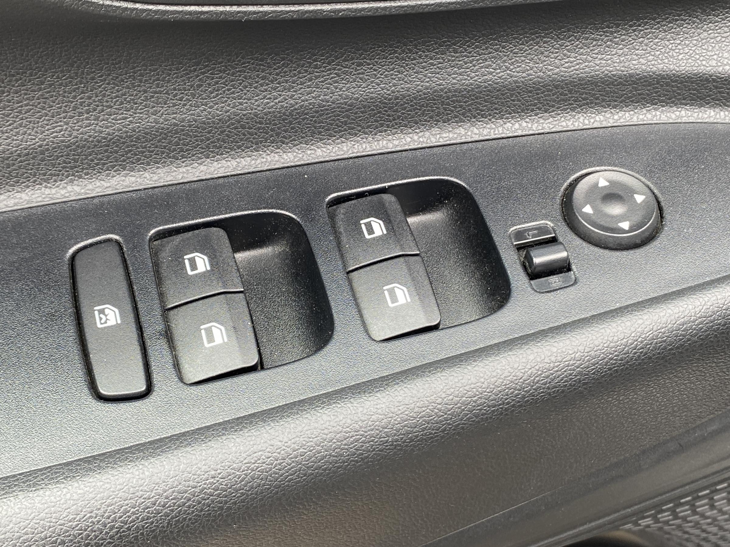 Hyundai Bayon, 2021 - pohled č. 13