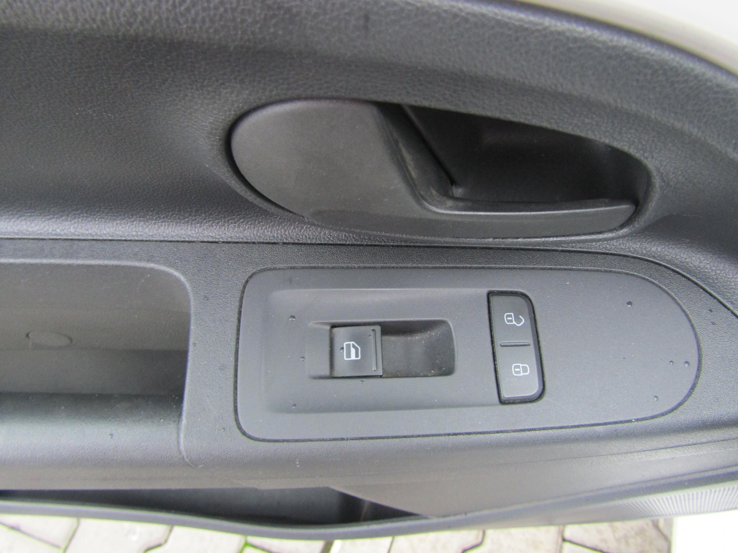 Škoda Citigo, 2012 - pohled č. 11