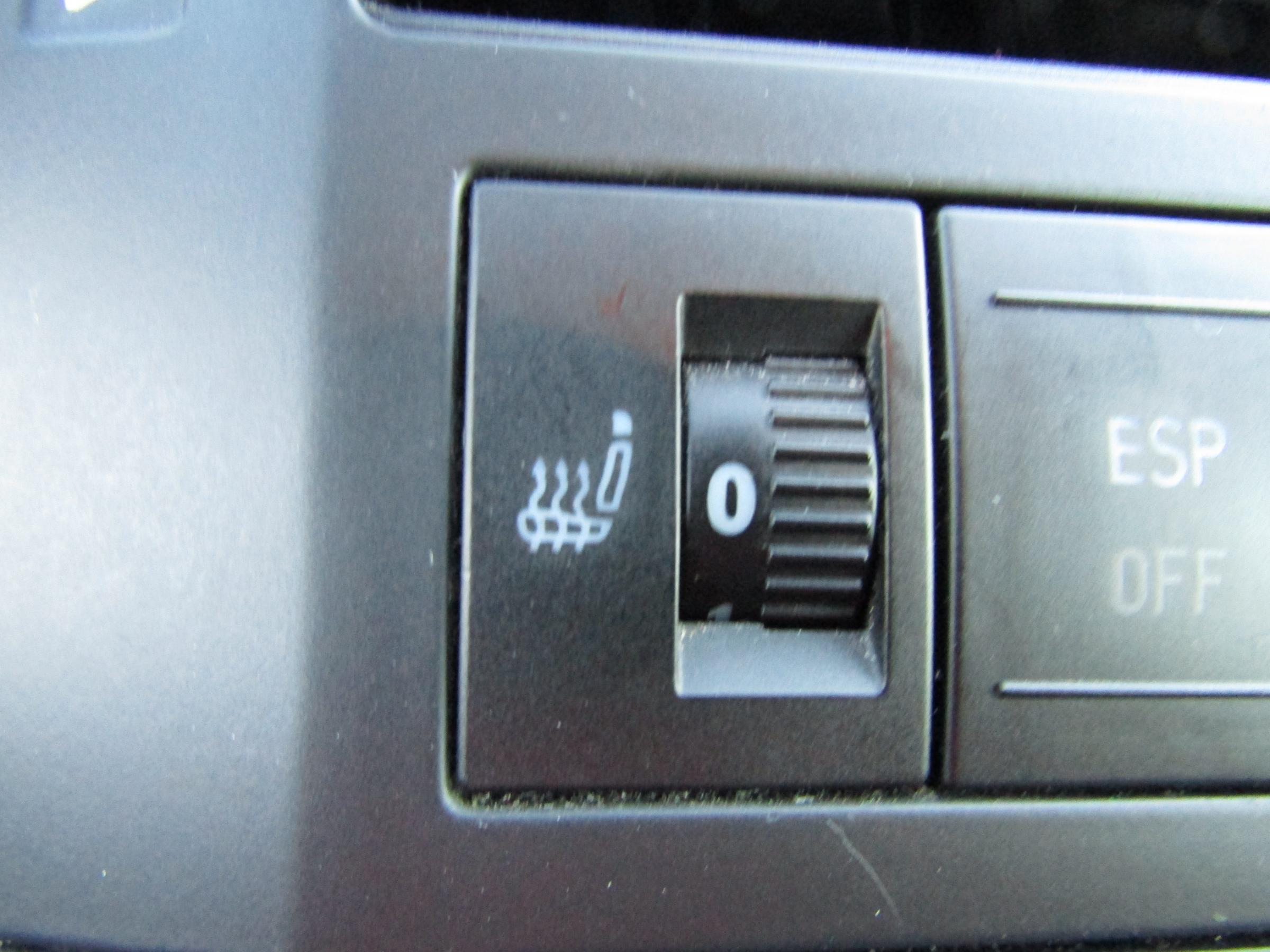 Volkswagen Polo, 2007 - pohled č. 16