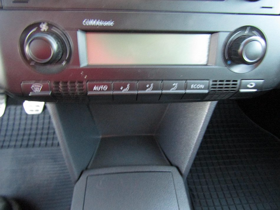 Volkswagen Polo 1.4 i CROSS CROSS