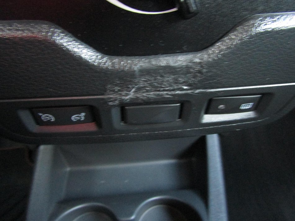 Dacia Dokker 1.5dCi Stepway