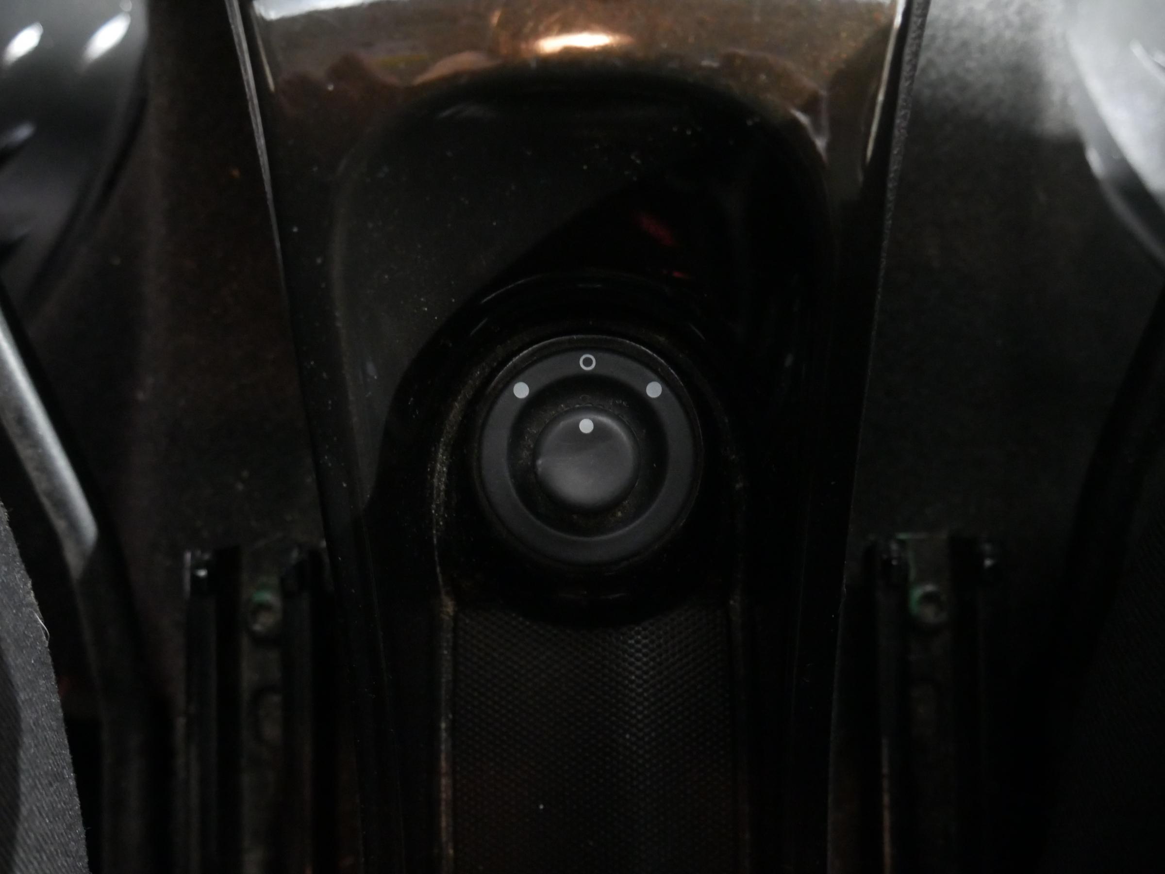 Dacia Duster, 2010 - pohled č. 13