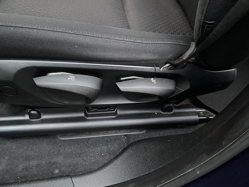 BMW X3 2.0 D  sDrive18d