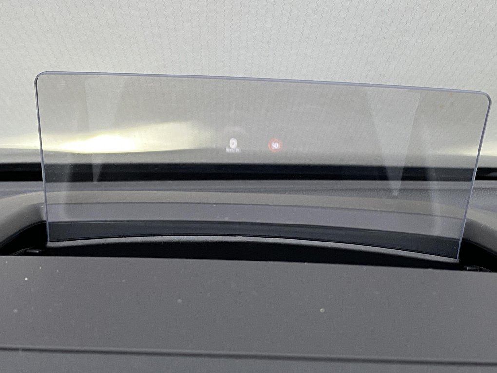 Ford Focus 2.0TDCi Titanium X