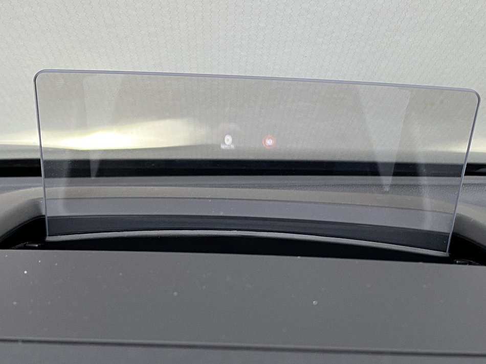 Ford Focus 2.0TDCi Titanium X