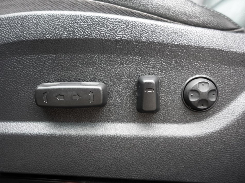 Hyundai Santa Fe 2.2CRDi  4x4