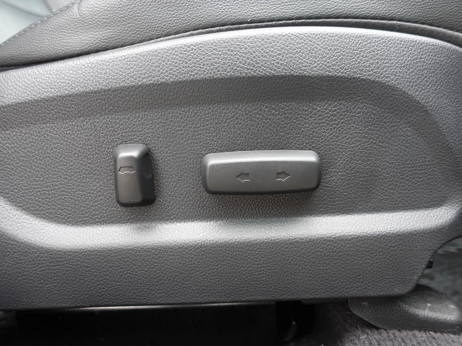 Hyundai Santa Fe 2.2CRDi  4x4