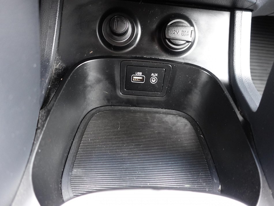 Hyundai Santa Fe 2.2CRDi  4x4