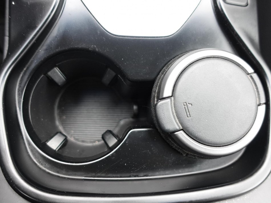 Hyundai Santa Fe 2.2CRDi  4x4