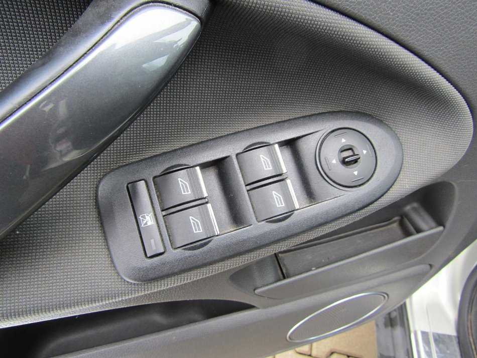 Ford Kuga 2.0 TDCi  4x4