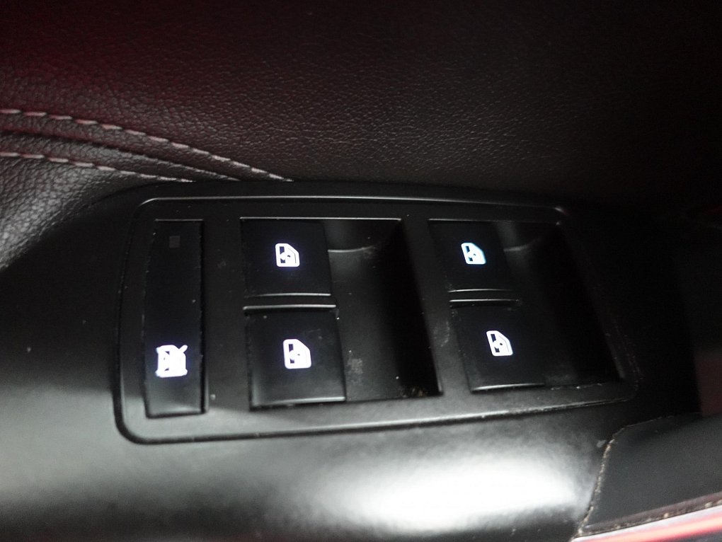 Opel Insignia 2.0CDTi 