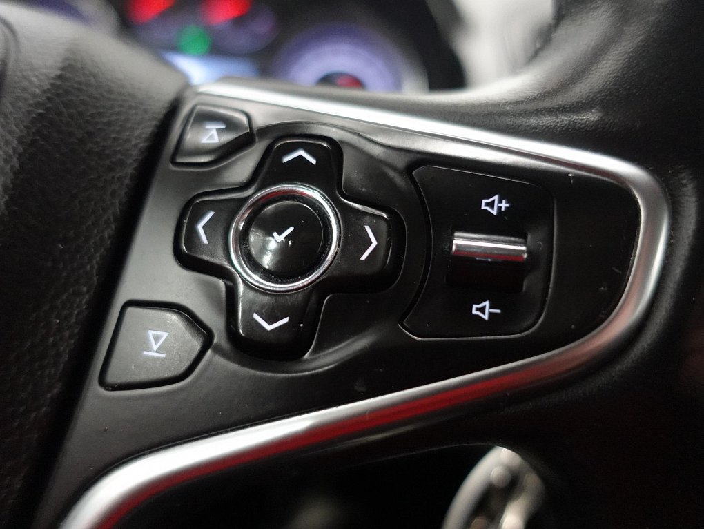 Opel Insignia 2.0CDTi 