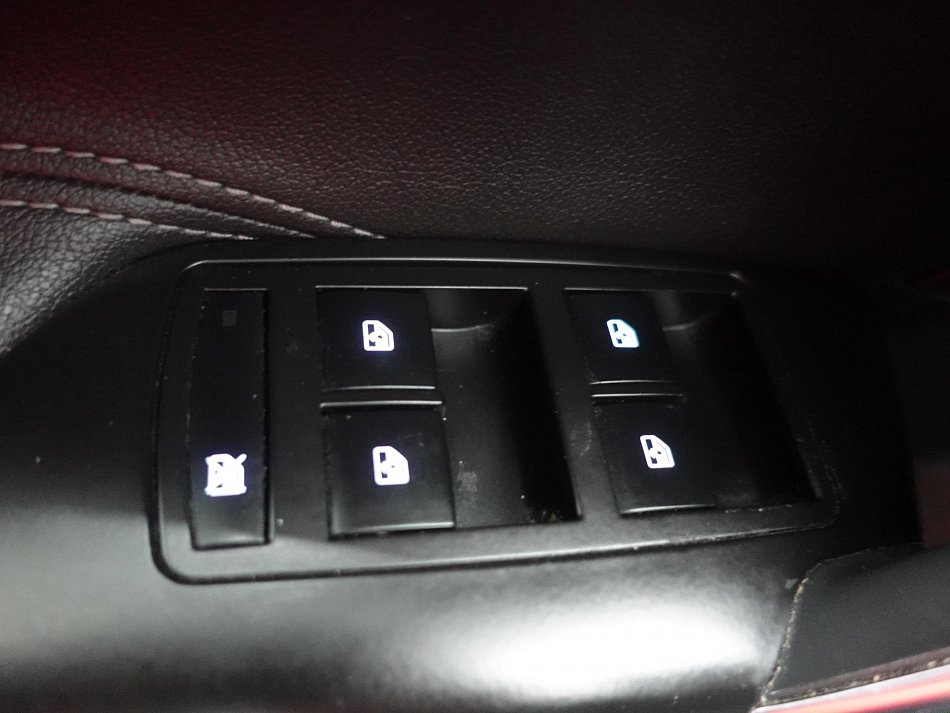 Opel Insignia 2.0CDTi 