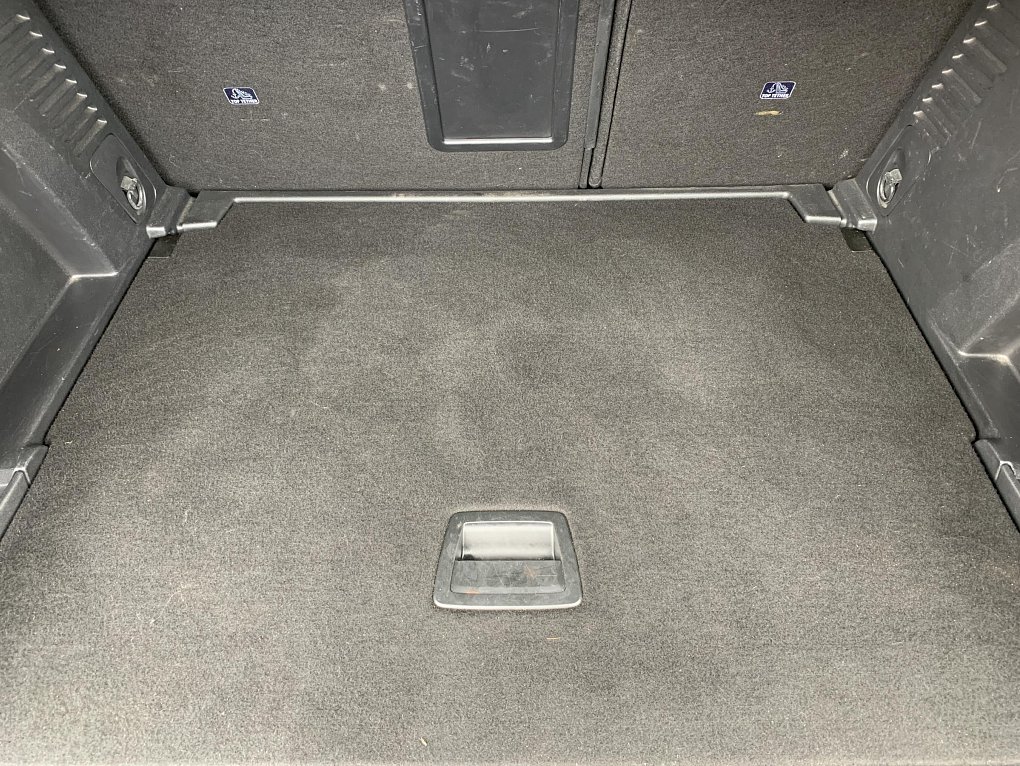 Peugeot 3008 1.5HDi Active